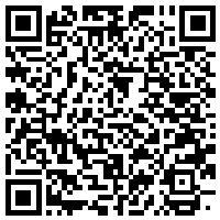 QR Code for bitcoin:bitcoin:bitcoin:bitcoin:bitcoin:bitcoin:dash:XfXiYCm9ABByLcPJPepUeruqdsZpg5LvzL