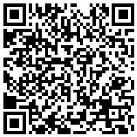 QR Code for bitcoin:bitcoin:bitcoin:bitcoin:bitcoin:bitcoin:dash:XfXicom7tV8MAyX8rTGnwTXsUswmnLS9sp