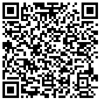 QR Code for bitcoin:bitcoin:bitcoin:bitcoin:bitcoin:bitcoin:dash:XfXj293DH33WRHiZd5CvhFo6yfeYrV196E