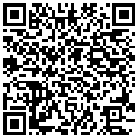 QR Code for bitcoin:bitcoin:bitcoin:bitcoin:bitcoin:bitcoin:dash:XfXj6hn2XSEp9DA4YctGShdT2gTtspxJMH