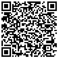 QR Code for bitcoin:bitcoin:bitcoin:bitcoin:bitcoin:bitcoin:dash:XfXjAnwsH16szSS4y5q8FTzqsctVT81cvh