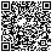 QR Code for bitcoin:bitcoin:bitcoin:bitcoin:bitcoin:bitcoin:dash:XfXjdS4dCHsJF18LS9QtAF3CEYeV64WDX1