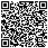 QR Code for bitcoin:bitcoin:bitcoin:bitcoin:bitcoin:bitcoin:dash:XfXkeennznYBJ1TzFJ58DrHbfL97eFriBZ