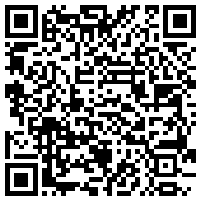 QR Code for bitcoin:bitcoin:bitcoin:bitcoin:bitcoin:bitcoin:dash:XfXkxU5ECgxdoHFaHYHFAQtRc8D45pbR7k