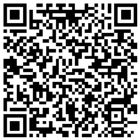 QR Code for bitcoin:bitcoin:bitcoin:bitcoin:bitcoin:bitcoin:dash:XfXn5DFf5ACamvjo9mSAxEsNGor8EdmFxo