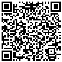 QR Code for bitcoin:bitcoin:bitcoin:bitcoin:bitcoin:bitcoin:dash:XfXnL7kryCwFkoaeaD2J8aa71MKpDeM1HQ
