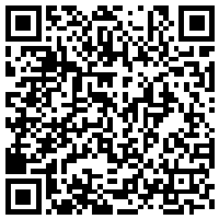QR Code for bitcoin:bitcoin:bitcoin:bitcoin:bitcoin:bitcoin:dash:XfXnSFZDqCnzT3jKdYTo9PP4HgMPtudB1E