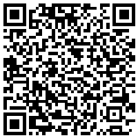 QR Code for bitcoin:bitcoin:bitcoin:bitcoin:bitcoin:bitcoin:dash:XfXnbRpDRaoMzK4KLyduofCHdcWkZX2Jr2