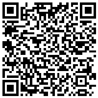 QR Code for bitcoin:bitcoin:bitcoin:bitcoin:bitcoin:bitcoin:dash:XfXnbYaKLgenP5aXMbzF3r4pf4DNx8jMoC