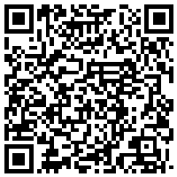 QR Code for bitcoin:bitcoin:bitcoin:bitcoin:bitcoin:bitcoin:dash:XfXnepn83zaHtF7cZbbmFimuHuB9NFoyki