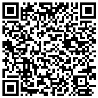 QR Code for bitcoin:bitcoin:bitcoin:bitcoin:bitcoin:bitcoin:dash:XfXo41grWD8tmUr4SfZiN8PjoE9BvWsvcX