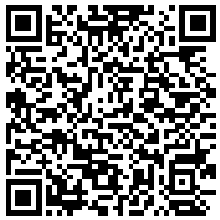 QR Code for bitcoin:bitcoin:bitcoin:bitcoin:bitcoin:bitcoin:dash:XfXo7f9HBRzGu3pRqzB6RGACpR3eZFsMBe