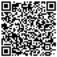 QR Code for bitcoin:bitcoin:bitcoin:bitcoin:bitcoin:bitcoin:dash:XfXoTDDe1dJ3ovYYB4tVwAbd23fTbdFeNF