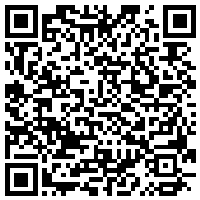 QR Code for bitcoin:bitcoin:bitcoin:bitcoin:bitcoin:bitcoin:dash:XfXoUWdR89JbSQXaRf9DkSmS5wF1AgCfRS