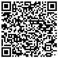 QR Code for bitcoin:bitcoin:bitcoin:bitcoin:bitcoin:bitcoin:dash:XfXoj7pnVCbHgwGeRfBDS64BchC7dDELPT