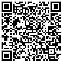 QR Code for bitcoin:bitcoin:bitcoin:bitcoin:bitcoin:bitcoin:dash:XfXonsJUCWuhyhwpp2yFjZGheKUB4ENLEZ