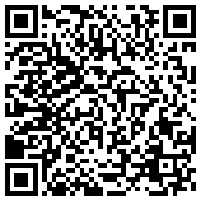 QR Code for bitcoin:bitcoin:bitcoin:bitcoin:bitcoin:bitcoin:dash:XfXosk4vHeNmXhEoFP7TchcVgfXNApgNax
