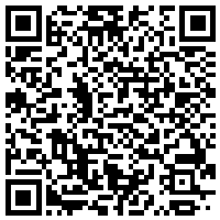 QR Code for bitcoin:bitcoin:bitcoin:bitcoin:bitcoin:bitcoin:dash:XfXpvNxP2g9BVBnrj9pVrURifgf6jHC9Pf