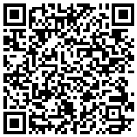 QR Code for bitcoin:bitcoin:bitcoin:bitcoin:bitcoin:bitcoin:dash:XfXq5taN9KTfPi7n9462EGMR14mSTwB9db