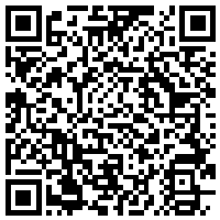 QR Code for bitcoin:bitcoin:bitcoin:bitcoin:bitcoin:bitcoin:dash:XfXqGFGUSZTpPSU4M3Z67ot2FtC2uUccMm