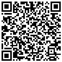 QR Code for bitcoin:bitcoin:bitcoin:bitcoin:bitcoin:bitcoin:dash:XfXrUSSDY6usjoyacp1oLL2UrPJhyFYwD4