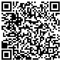 QR Code for bitcoin:bitcoin:bitcoin:bitcoin:bitcoin:bitcoin:dash:XfXracsNG4Nbp81rNTmP8D9PMFgZjpgoe6