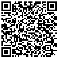 QR Code for bitcoin:bitcoin:bitcoin:bitcoin:bitcoin:bitcoin:dash:XfXsZJAzfg8uDSXD4xXVBkLxD5fJHGF5h1
