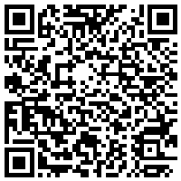 QR Code for bitcoin:bitcoin:bitcoin:bitcoin:bitcoin:bitcoin:dash:XfXt9BEbMSDDNZHdathzbJrJmP2fxccsSo