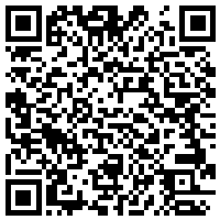 QR Code for bitcoin:bitcoin:bitcoin:bitcoin:bitcoin:bitcoin:dash:XfXtZCwxh5V9Lx5cEeHBWNXMitghHbqVeh