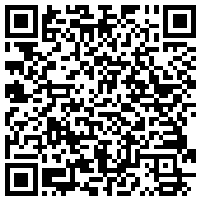 QR Code for bitcoin:bitcoin:bitcoin:bitcoin:bitcoin:bitcoin:dash:XfXtr2bCQMc3trYwRawVPESPRWESjwkEG9