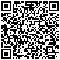 QR Code for bitcoin:bitcoin:bitcoin:bitcoin:bitcoin:bitcoin:dash:XfXtrVShSmKNvHFA3vT8LxjVamF62YQ74p