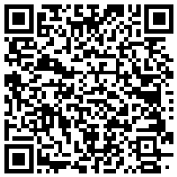 QR Code for bitcoin:bitcoin:bitcoin:bitcoin:bitcoin:bitcoin:dash:XfXu7KbXWEkdjMPkbNHZQM28M9WqUTUmsQ