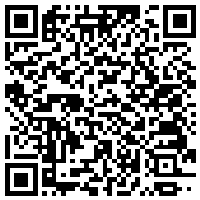 QR Code for bitcoin:bitcoin:bitcoin:bitcoin:bitcoin:bitcoin:dash:XfXuB4hM8xFMTeXsdoX9Eh2VSEG1FpCQzK