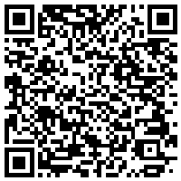 QR Code for bitcoin:bitcoin:bitcoin:bitcoin:bitcoin:bitcoin:dash:XfXuEhPvhJ8sRHMse3XnzTTYmnMHdYG3V8