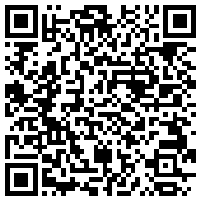 QR Code for bitcoin:bitcoin:bitcoin:bitcoin:bitcoin:bitcoin:dash:XfXuMgi23CehgVftmGeHyRqyiUWAf8bKud