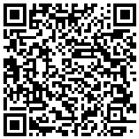 QR Code for bitcoin:bitcoin:bitcoin:bitcoin:bitcoin:bitcoin:dash:XfXuioeHtZVcV8FdPCCWFfWb6HPX5qHHp4
