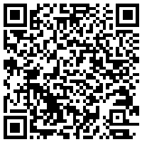 QR Code for bitcoin:bitcoin:bitcoin:bitcoin:bitcoin:bitcoin:dash:XfXuo2YHf9uYQFnV8ec8zP92MftFfasqxp