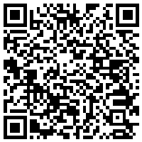 QR Code for bitcoin:bitcoin:bitcoin:bitcoin:bitcoin:bitcoin:dash:XfXupZPgJy1ndZQeQFUAFPpJ3S2qens1Jb