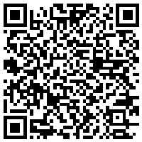 QR Code for bitcoin:bitcoin:bitcoin:bitcoin:bitcoin:bitcoin:dash:XfXv4CuVm7eneW268fKw1aE4t3YNAtqEPz