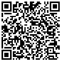 QR Code for bitcoin:bitcoin:bitcoin:bitcoin:bitcoin:bitcoin:dash:XfXvHJfU3JSFJz3wadJUH87MWrWGQJ4FDr