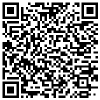 QR Code for bitcoin:bitcoin:bitcoin:bitcoin:bitcoin:bitcoin:dash:XfXvbitfQqR8h8CA2iN8pbvV6xHcdDFzV6