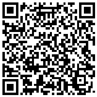 QR Code for bitcoin:bitcoin:bitcoin:bitcoin:bitcoin:bitcoin:dash:XfXw5uKypAz6CLYPY3r8hDDfbbziVJASo4