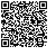 QR Code for bitcoin:bitcoin:bitcoin:bitcoin:bitcoin:bitcoin:dash:XfXxQeNuU8CgMQdXtrCDNQiSyXM13ELcSc