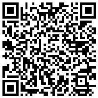 QR Code for bitcoin:bitcoin:bitcoin:bitcoin:bitcoin:bitcoin:dash:XfXxktM7fMdUjs4PxQKNL5TRyXynV7aZxv