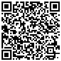 QR Code for bitcoin:bitcoin:bitcoin:bitcoin:bitcoin:bitcoin:dash:XfXxxULKZfWfru91TMo4UkJYMD5As5JqwC