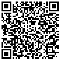 QR Code for bitcoin:bitcoin:bitcoin:bitcoin:bitcoin:bitcoin:dash:XfXyRmrL5R6RXuAEFPPeMu4BHKrbfyJBkM