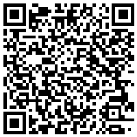 QR Code for bitcoin:bitcoin:bitcoin:bitcoin:bitcoin:bitcoin:dash:XfXyTSEjE9UNAPc4Roaz8YhD6wur23MM96