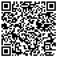 QR Code for bitcoin:bitcoin:bitcoin:bitcoin:bitcoin:bitcoin:dash:XfXyUmRoEdfPESaUkKSQheNrezSc8q8xvu