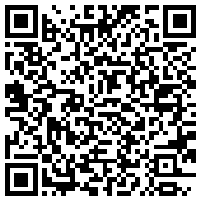 QR Code for bitcoin:bitcoin:bitcoin:bitcoin:bitcoin:bitcoin:dash:XfXzBHEU8m43bLSG4m8ir8cPNLjd7PcosQ