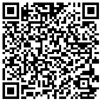 QR Code for bitcoin:bitcoin:bitcoin:bitcoin:bitcoin:bitcoin:dash:XfXzXvTsaHEfRJkFAXzAXVVUK9KUGo2yzv